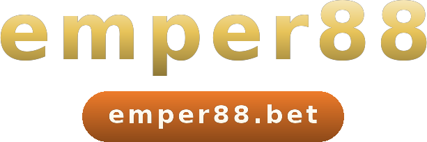 emper88 logo